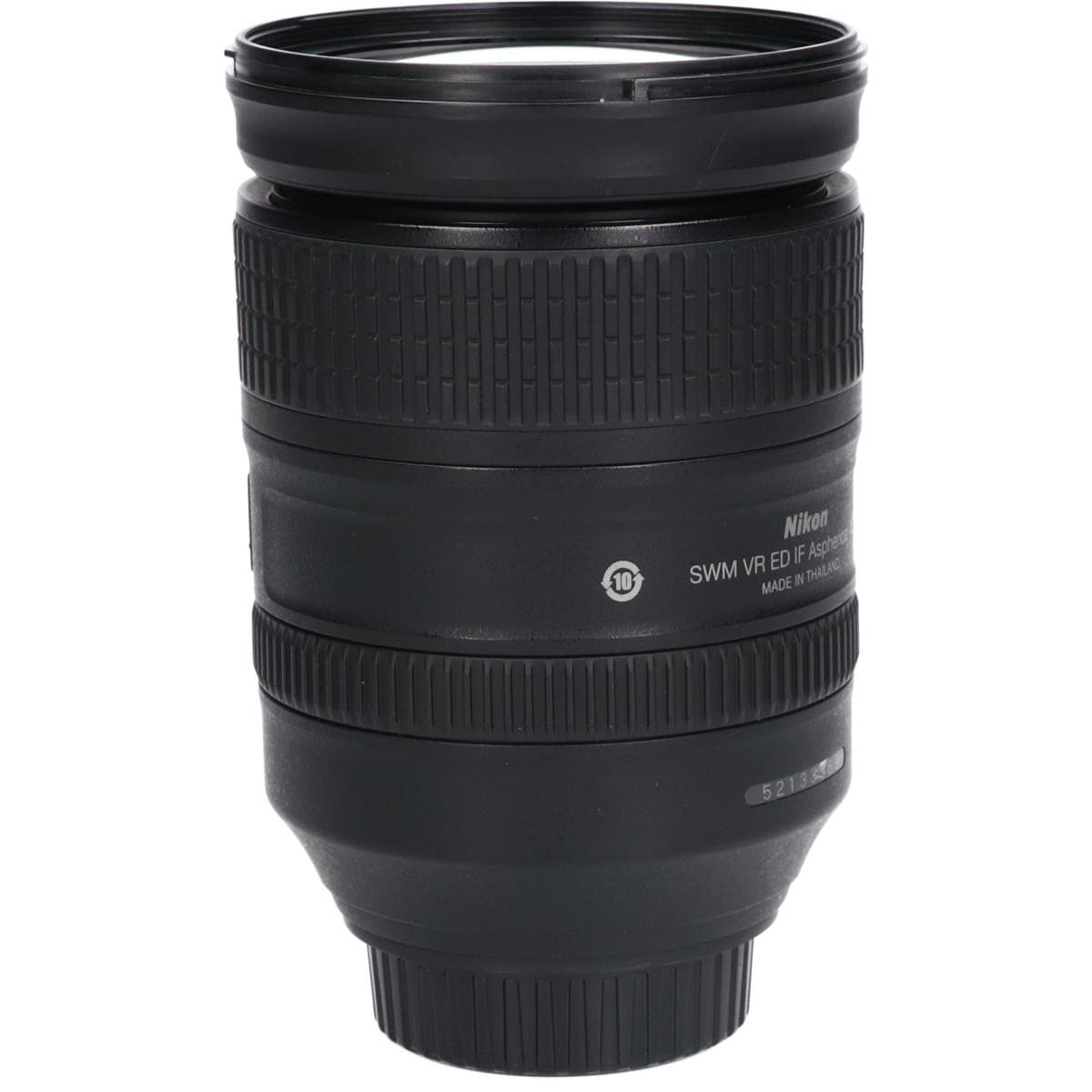 ＡＦ－Ｓ　２８－３００ｍｍ　Ｆ３．５－５．６Ｇ　ＶＲ