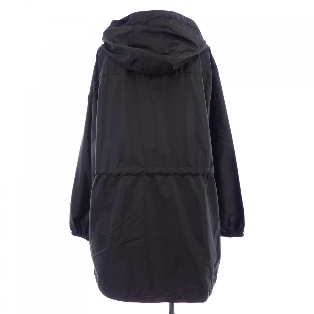モンクレール MONCLER FLIRA ジャケット