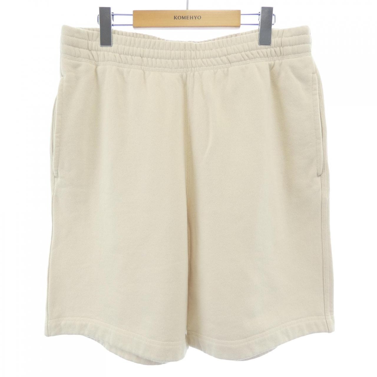BURBERRY ショートパンツ コメ兵｜バーバリー BURBERRY 8084956 ショートパンツ｜BURBERRY
