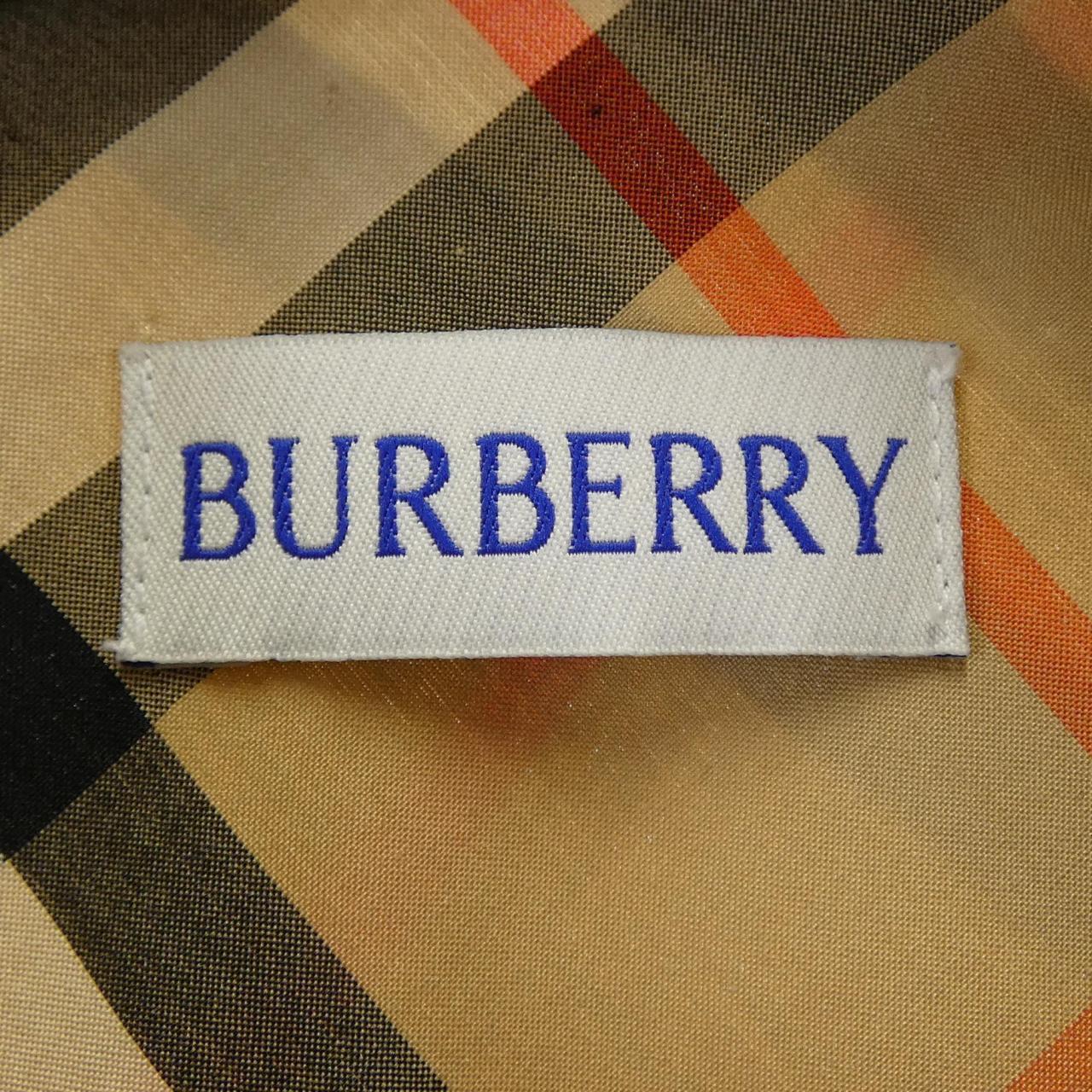 バーバリー BURBERRY 8087634 シャツ