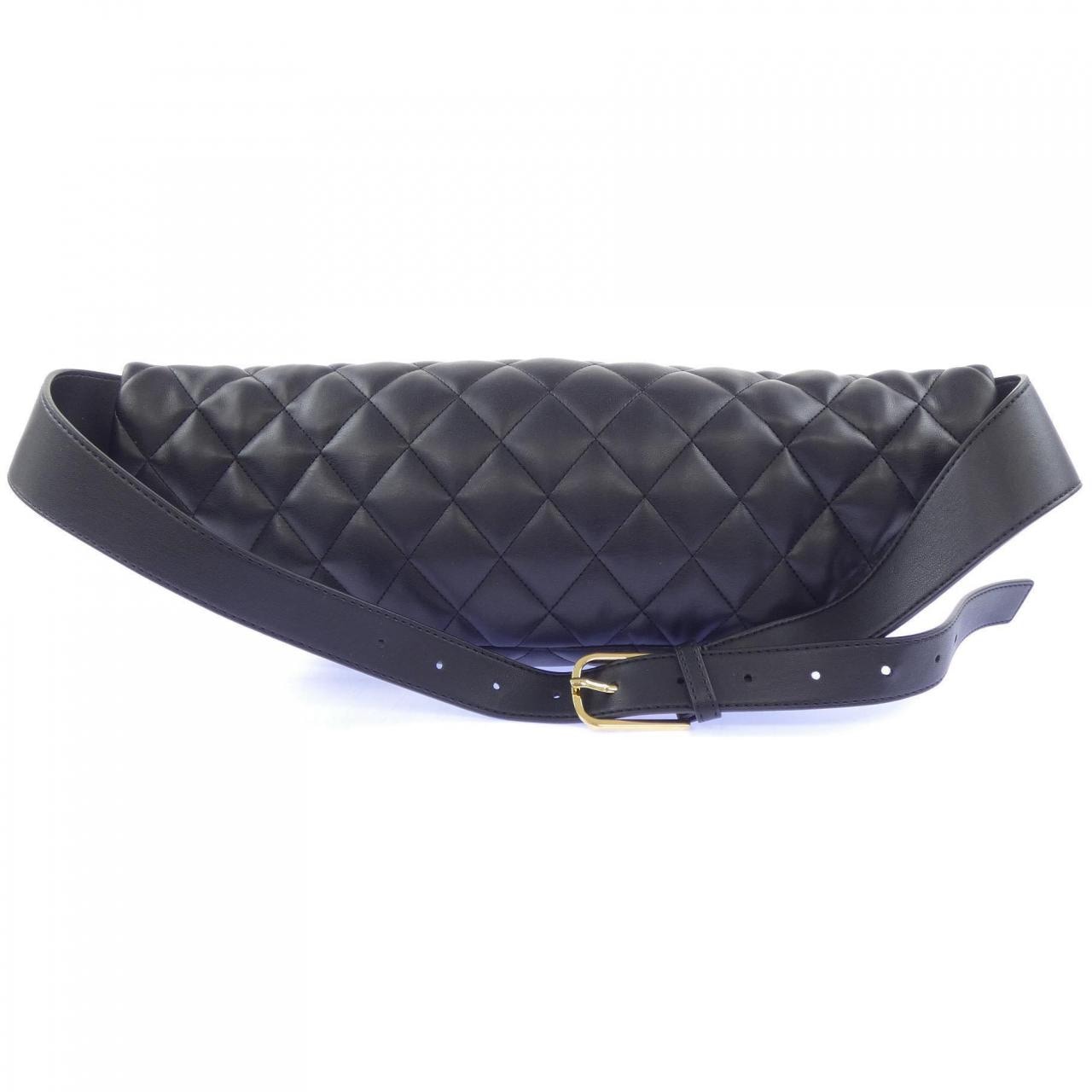 エンポリオアルマーニ EMPORIO ARMANI BAG