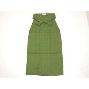 【新品】女袴　Ｌサイズ　紐下９５ｃｍ