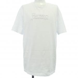 ヘルノ Herno JG000211U Tシャツ