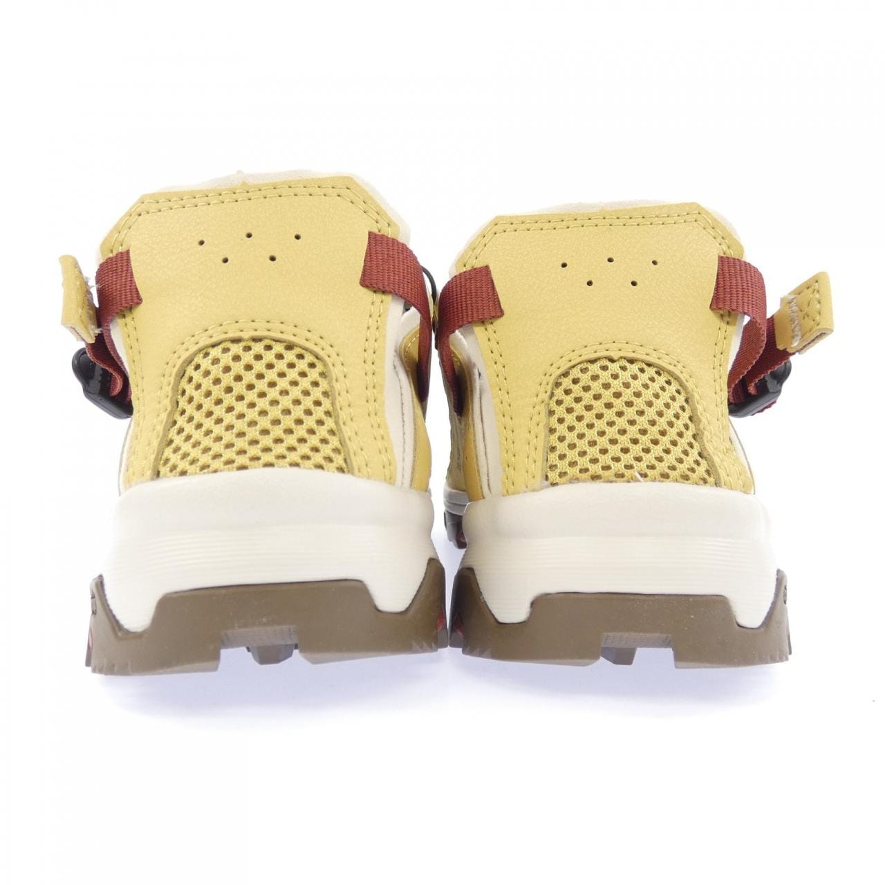 サロモン SALOMON スニーカー