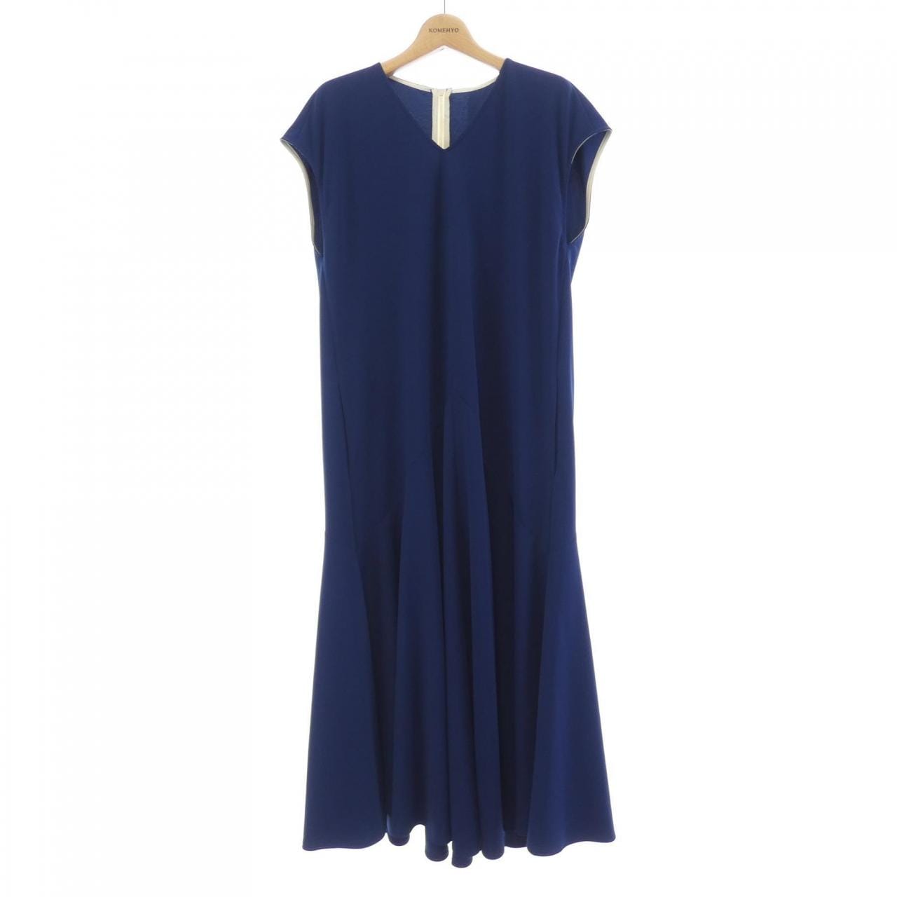 アドーア ADORE 531-4240720 ワンピース