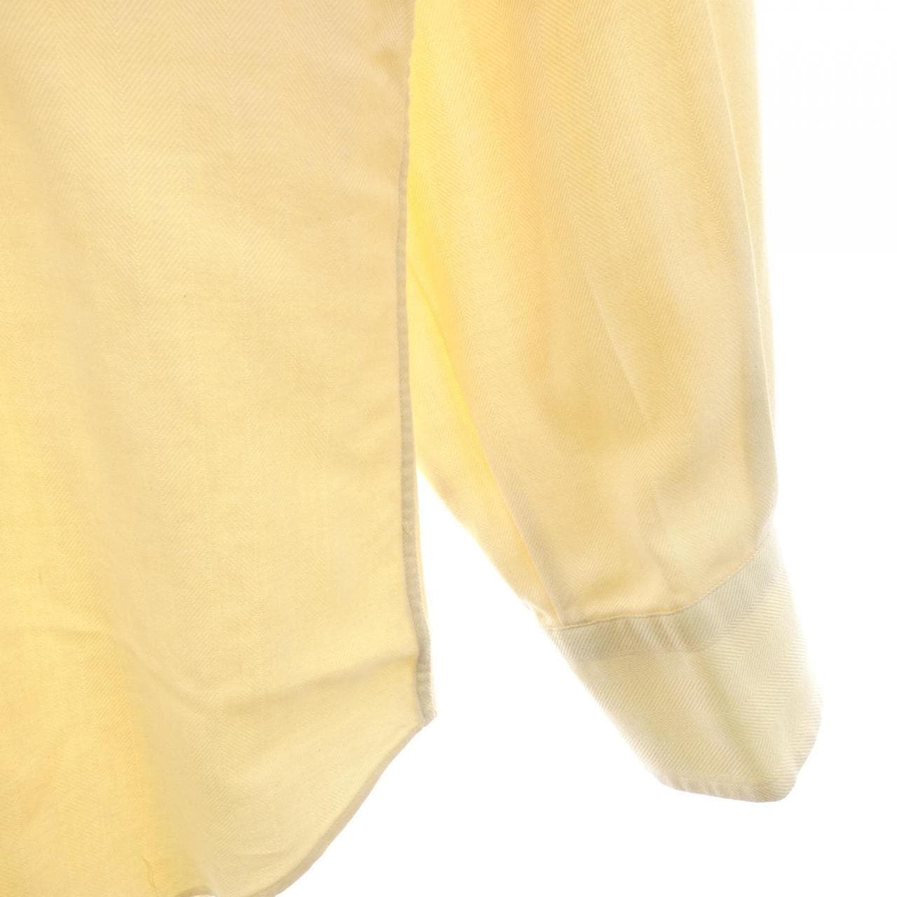 ブリオーニ BRIONI シャツ