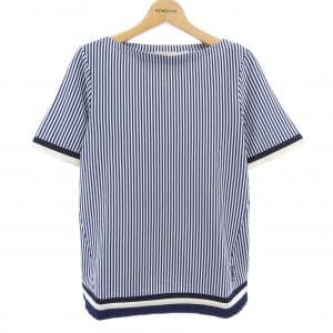 モンクレール MONCLER D10938094000 829CS Tシャツ