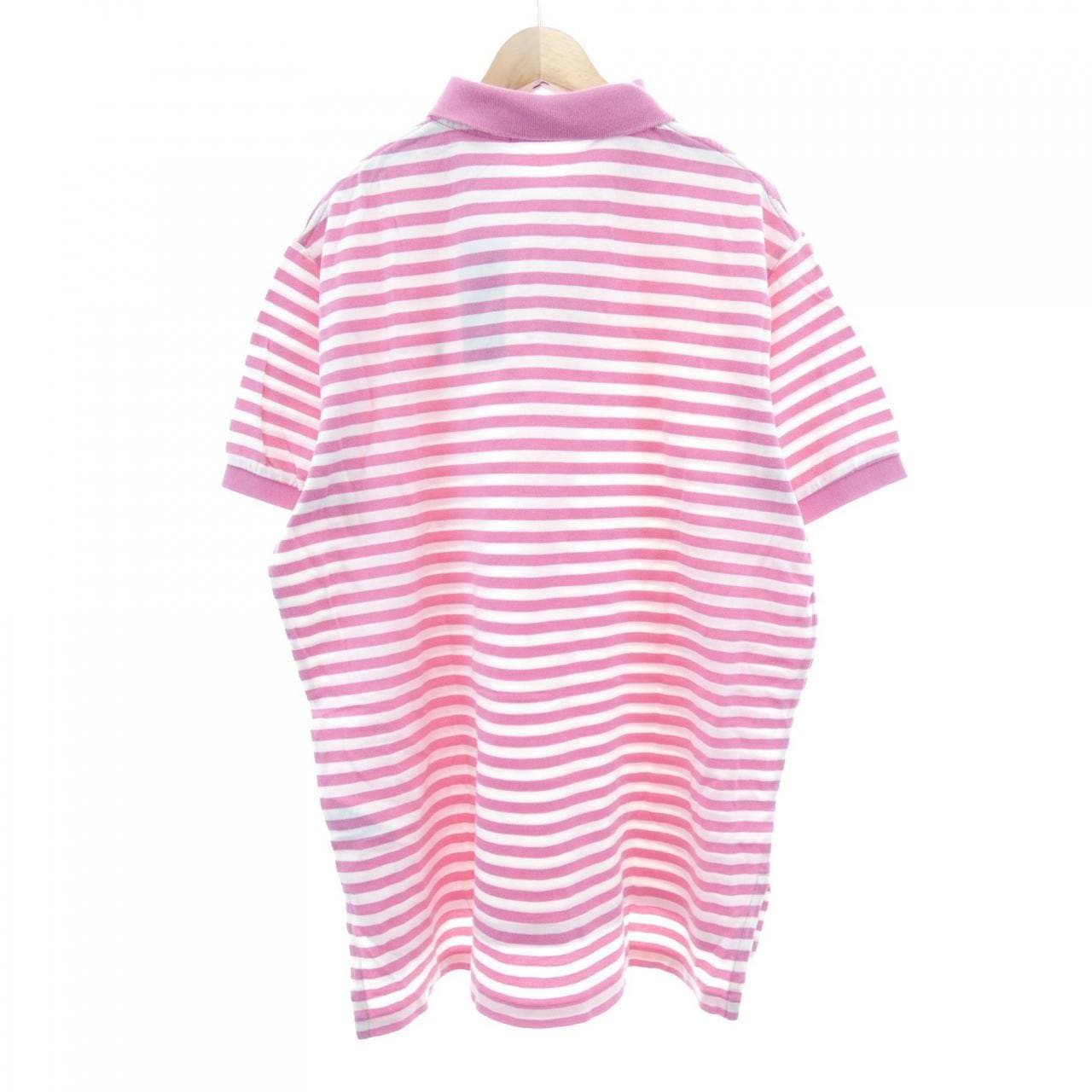 ポロラルフローレン POLO RALPH LAUREN ポロシャツ