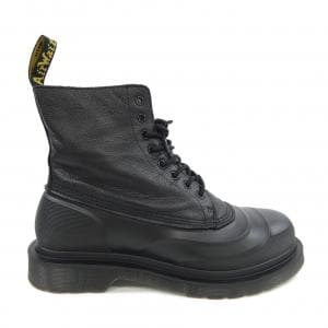 ドクターマーチン DR.MARTENS 1460 SUB ブーツ