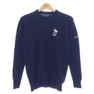 ムータ MUTA 452343334 ニット