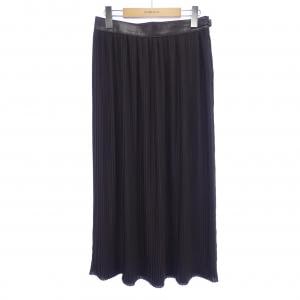 エルメス HERMES *17-7304. スカート