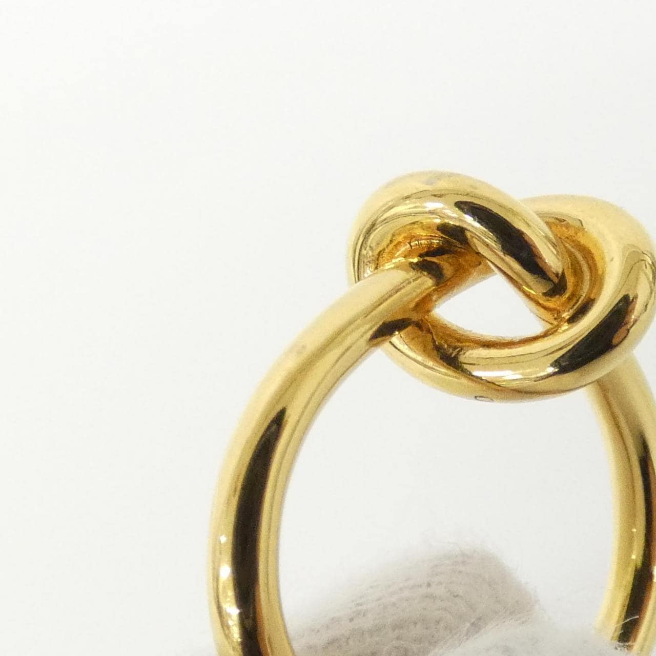 セリーヌ 46N636BRA リング