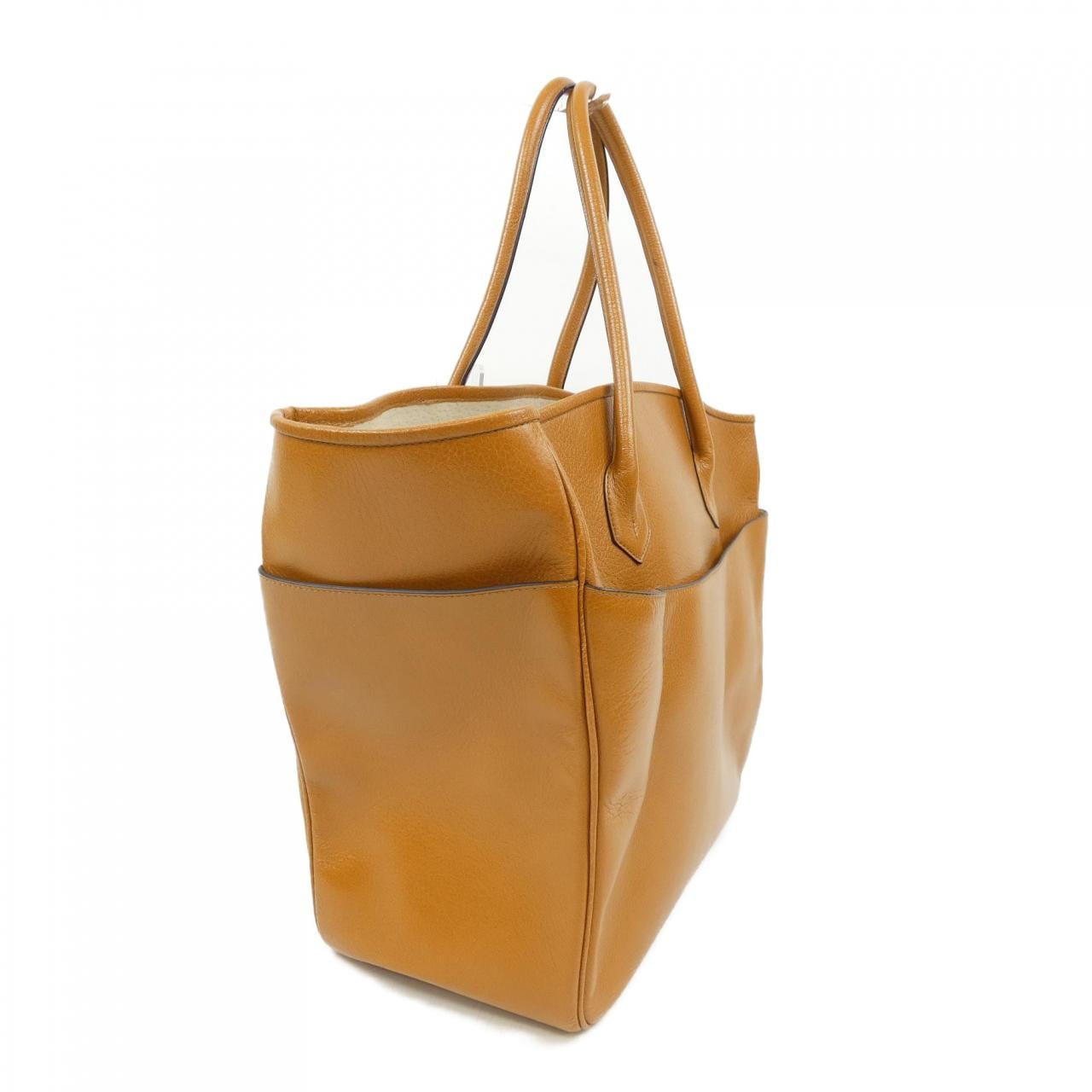 シセイ CISEI 1133 BAG