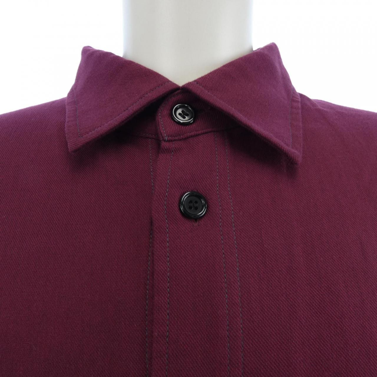 ネイプ NAPE_ 426 シャツ