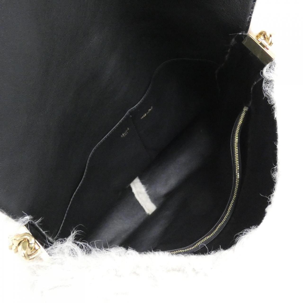 セリーヌ 173183RGE ショルダーバッグ