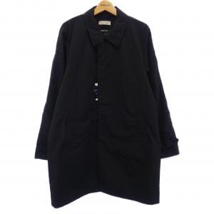 ビューティーアンドユース BEAUTY&YOUTH(U.A) コート