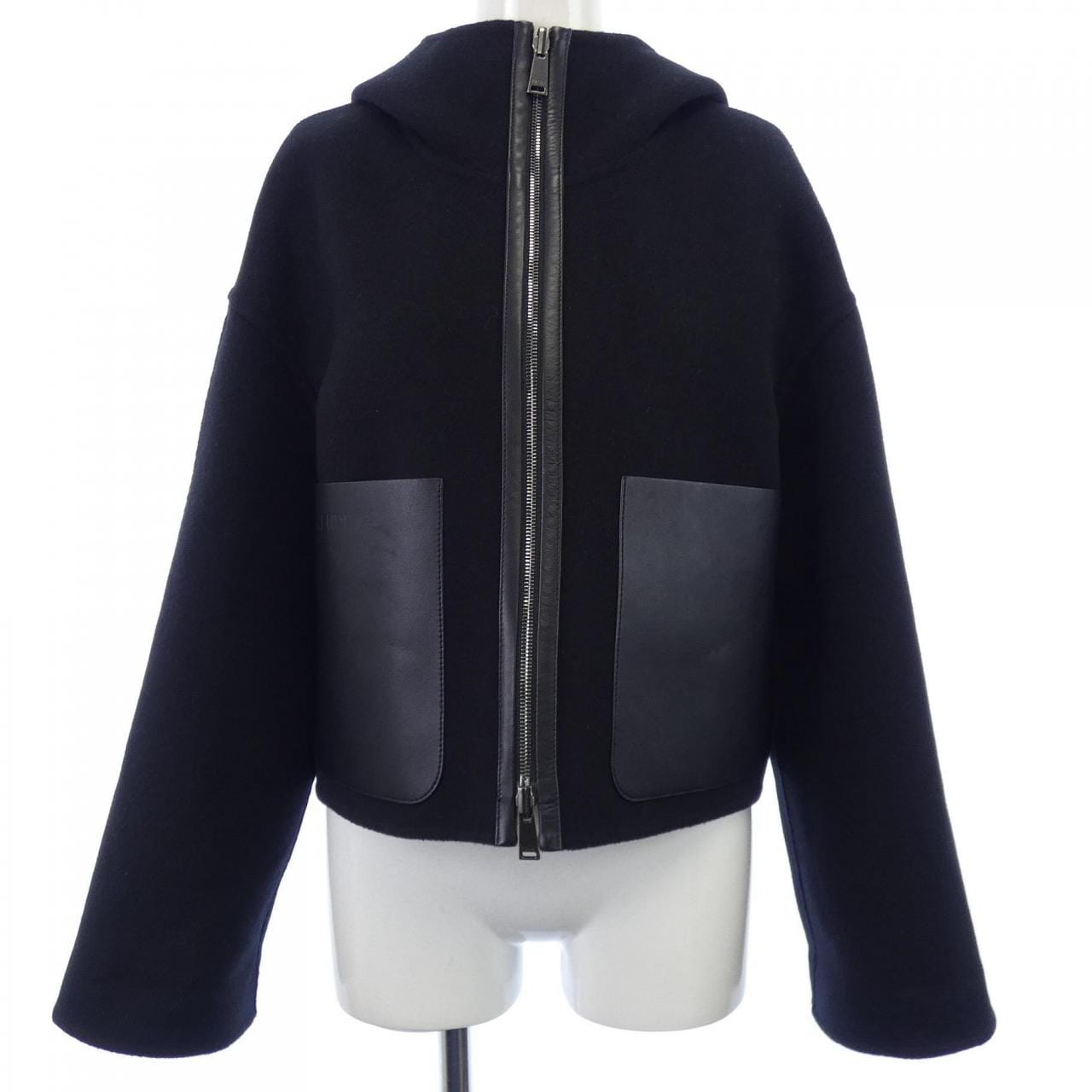 フェンディ FENDI ブルゾン