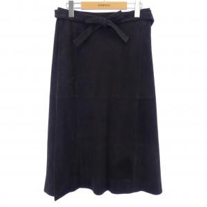 カオス chaos スカート