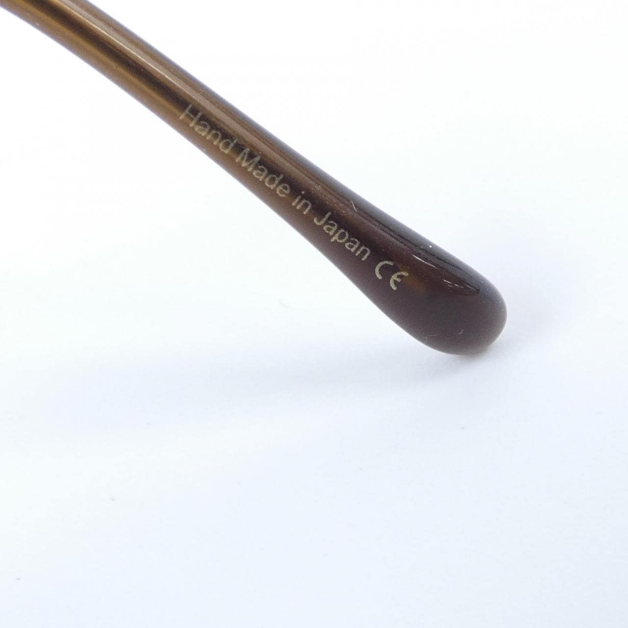 アンティミテ iNtimite EYEWEAR