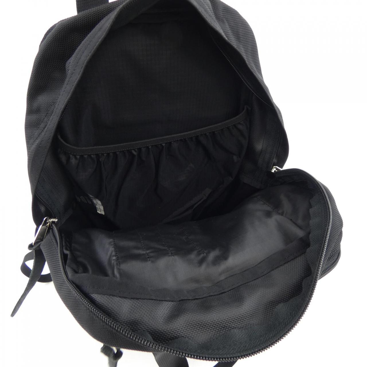 グレゴリー GREGORY BACKPACK