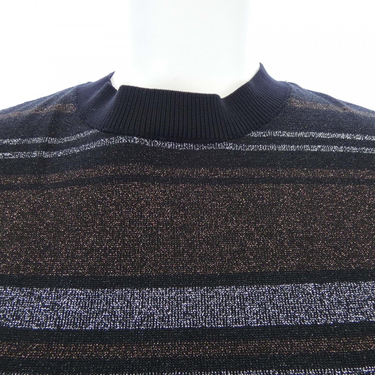 テッドベーカー TED BAKER トップス