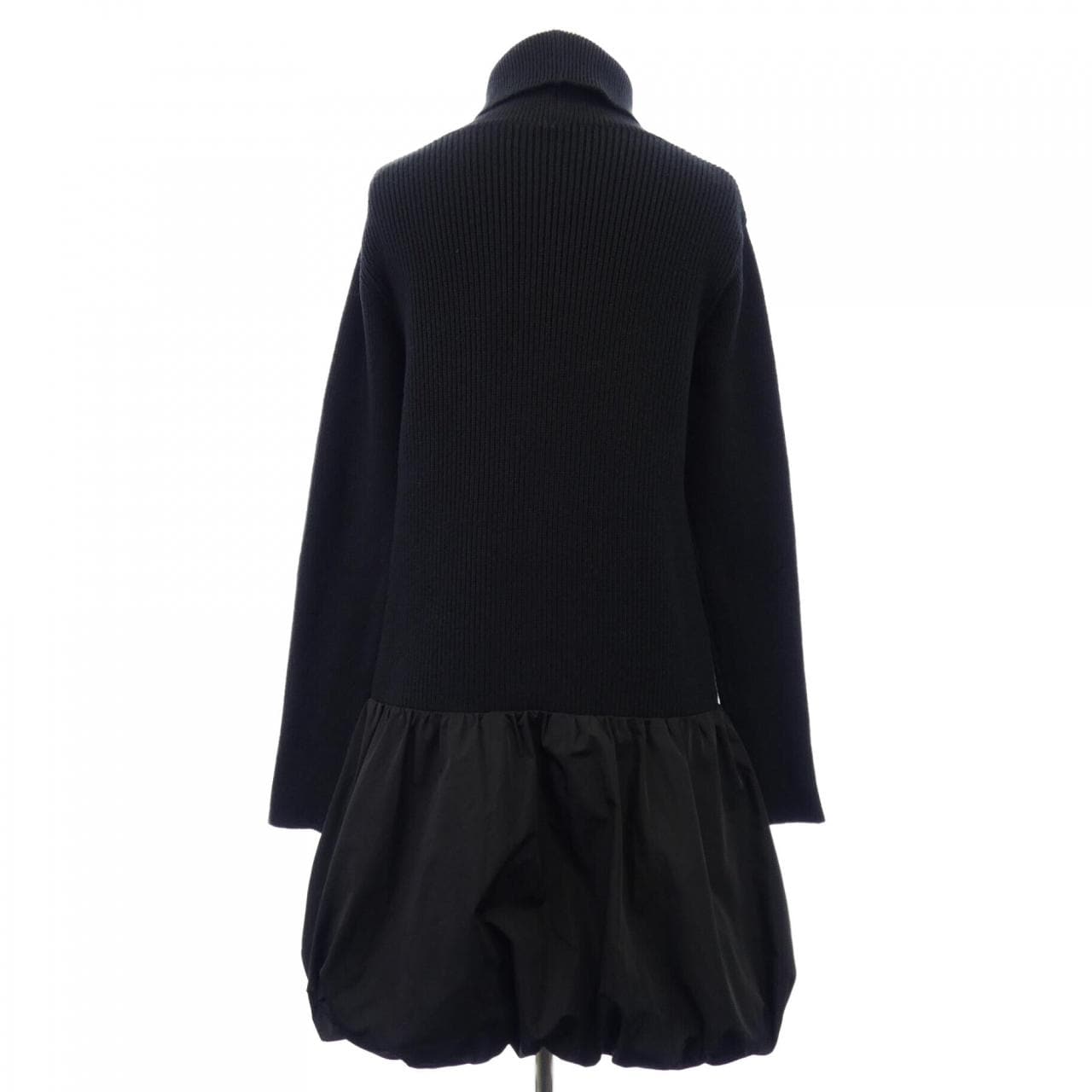 フォクシーニューヨーク FOXEY NEW YORK 41096 ワンピース