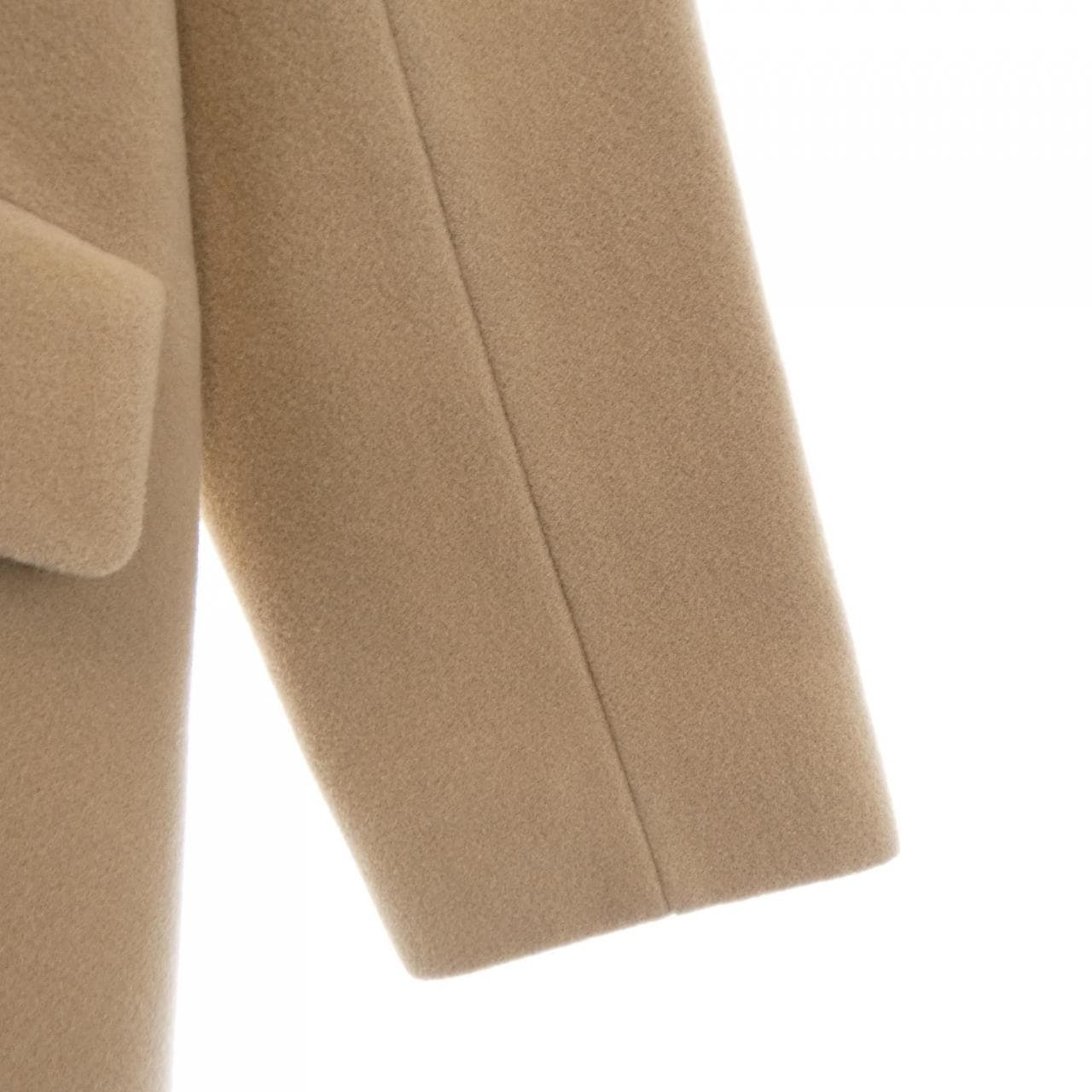 ユナイテッドアローズ UNITED ARROWS 1525-257-3577 コート