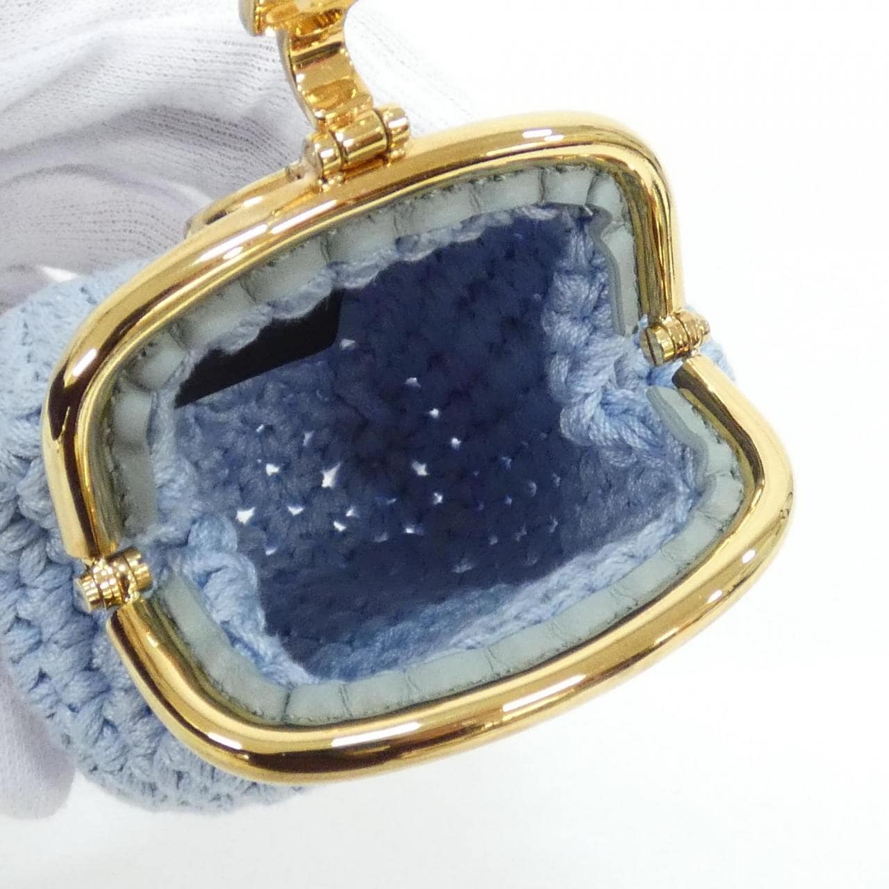 フェンディ 8M0454 AFGX コインケース