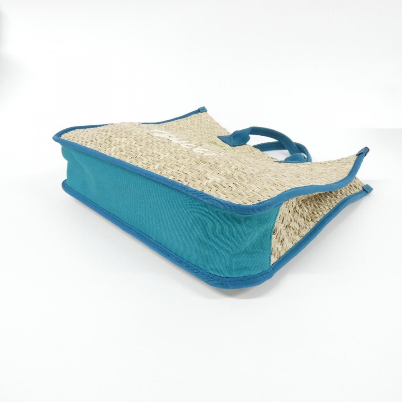 グッチ CHILDRENS 605831 バッグ