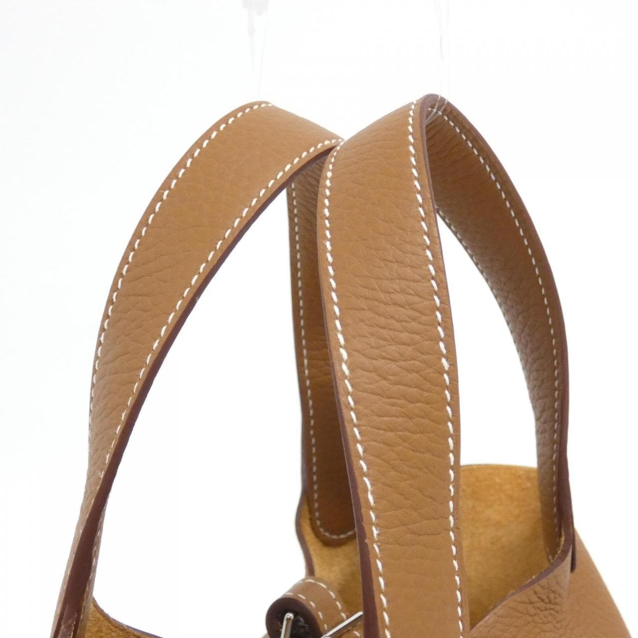 【未使用品】エルメス ピコタン ロック PM 056289CK バッグ