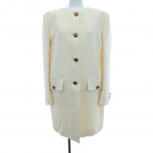 プラダ PRADA P611Q S231 1EVU コート