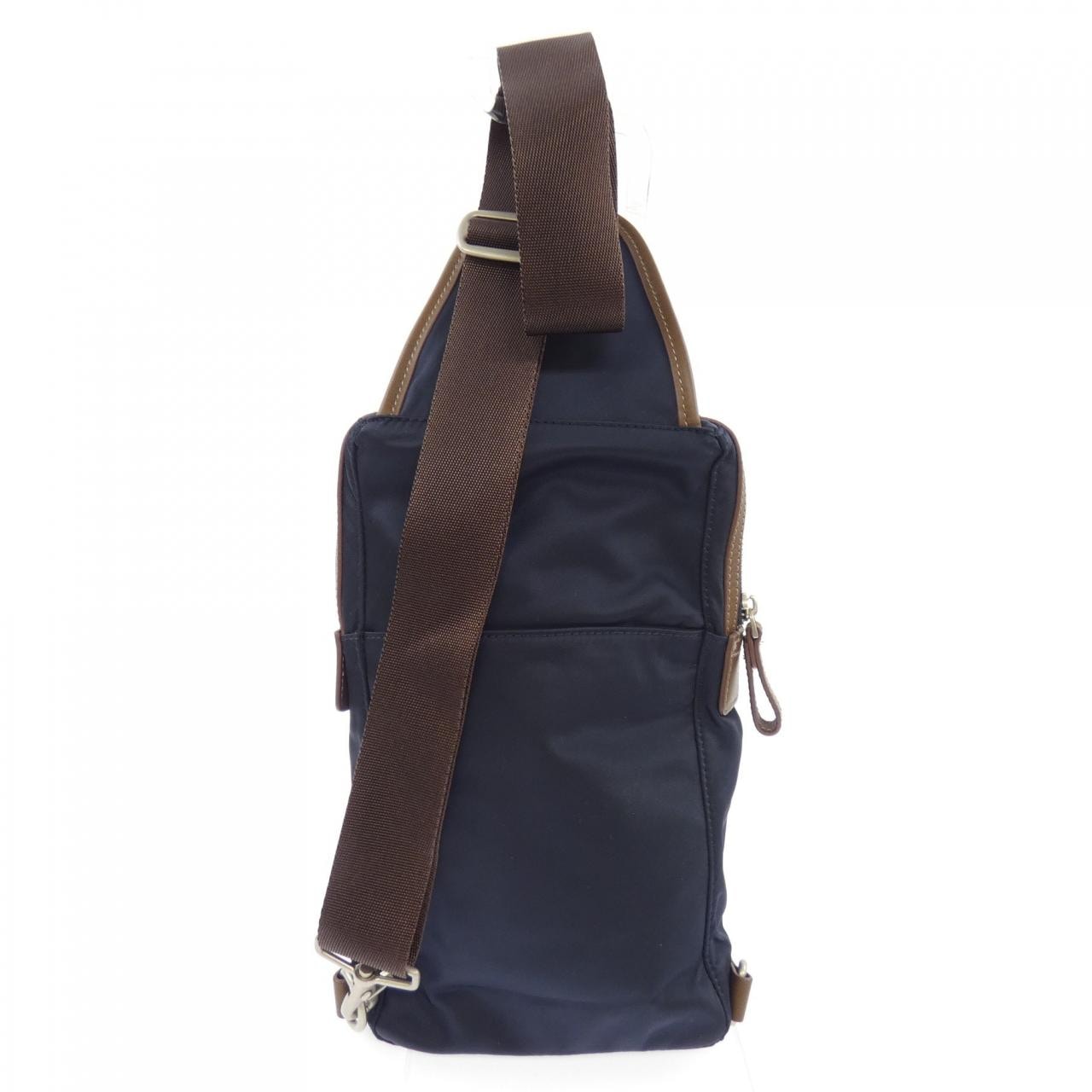 ポールスミス Paul Smith BAG