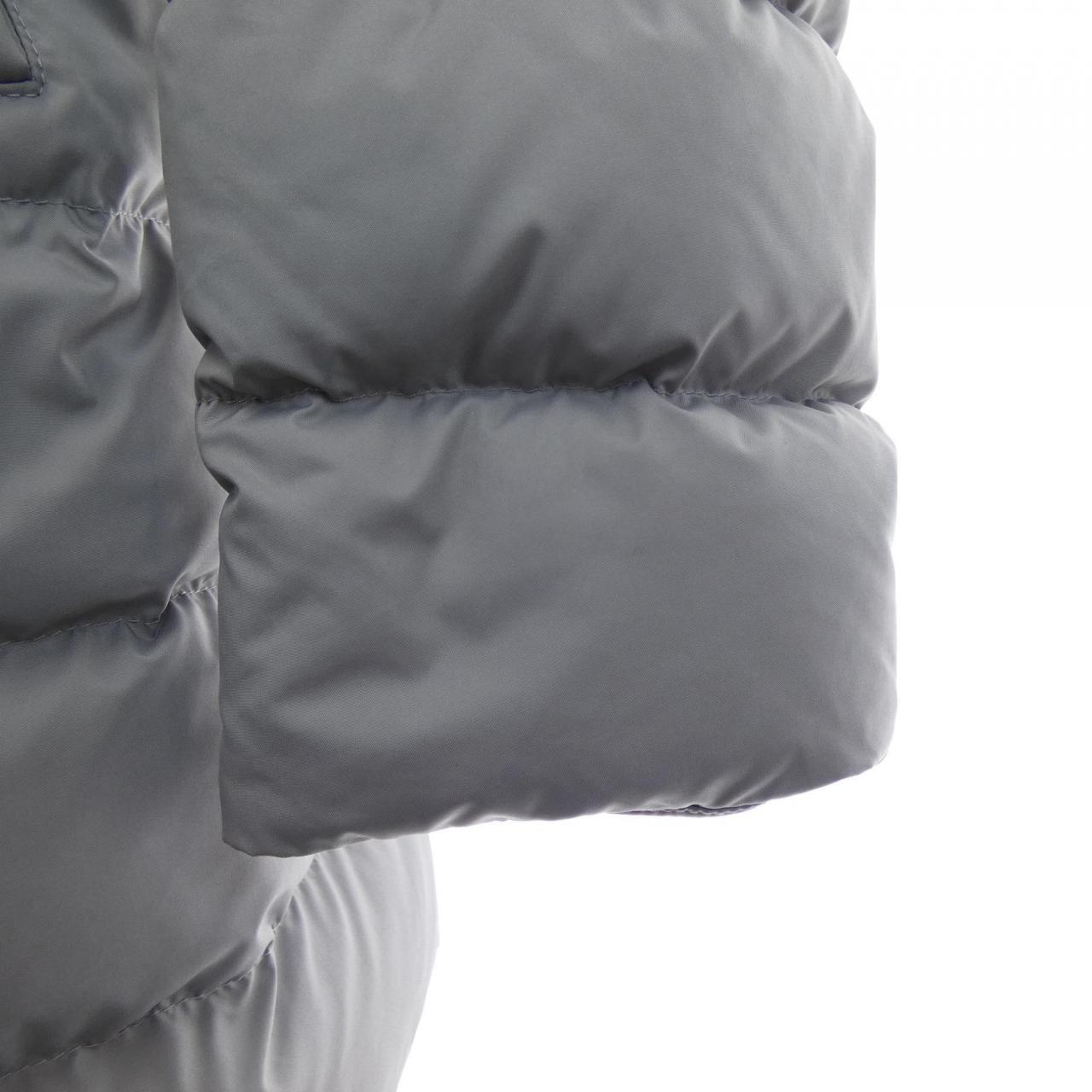 ヘルノ Herno PI00003UO ダウンコート