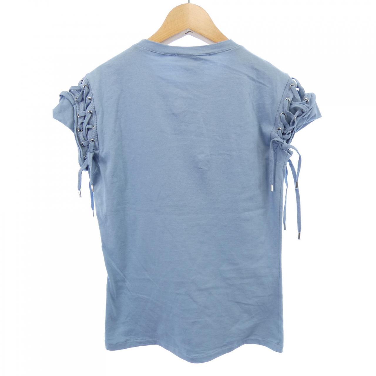 クリスチャンディオール CHRISTIAN DIOR 3P16055060 トップス