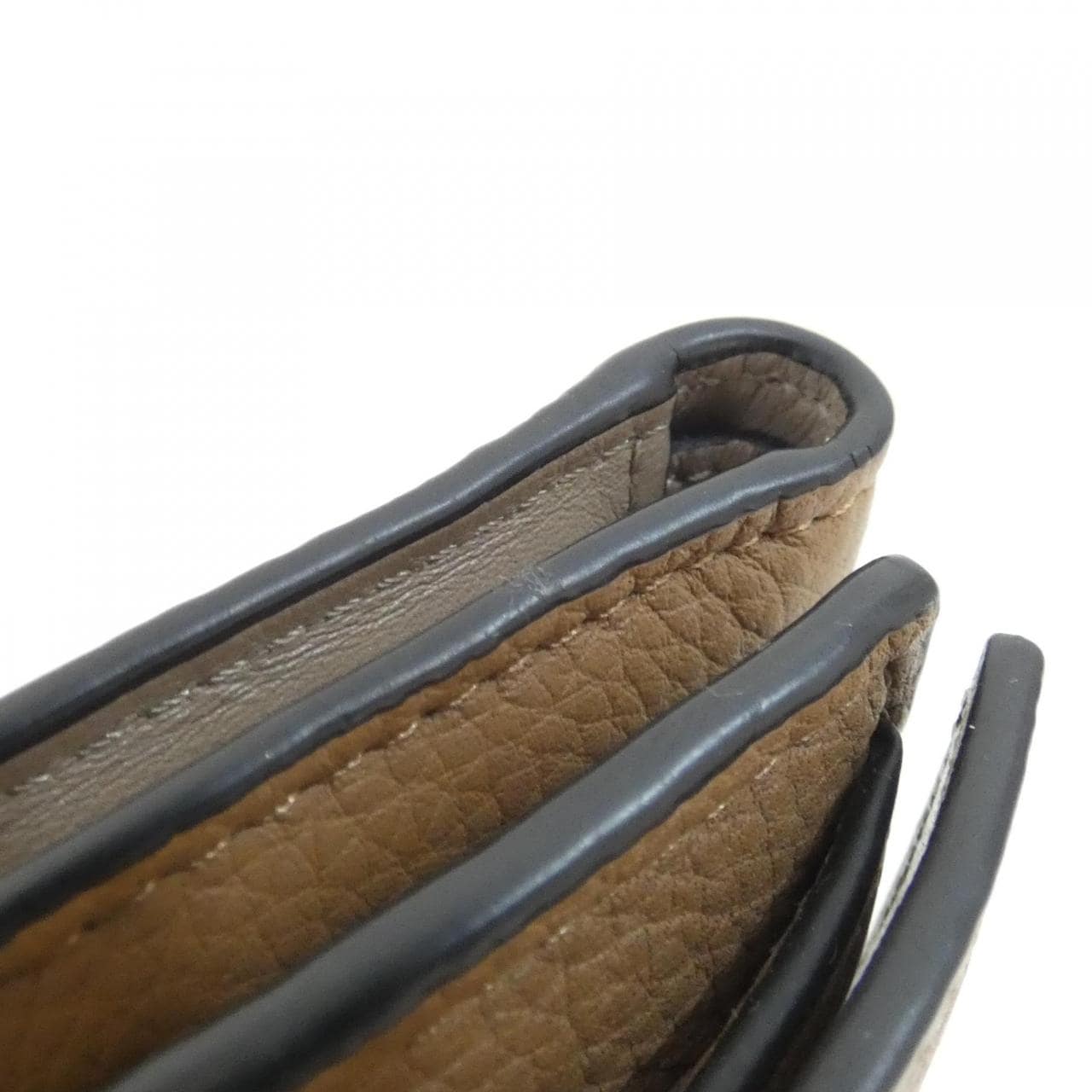 ロエベ C660TR2X03 財布