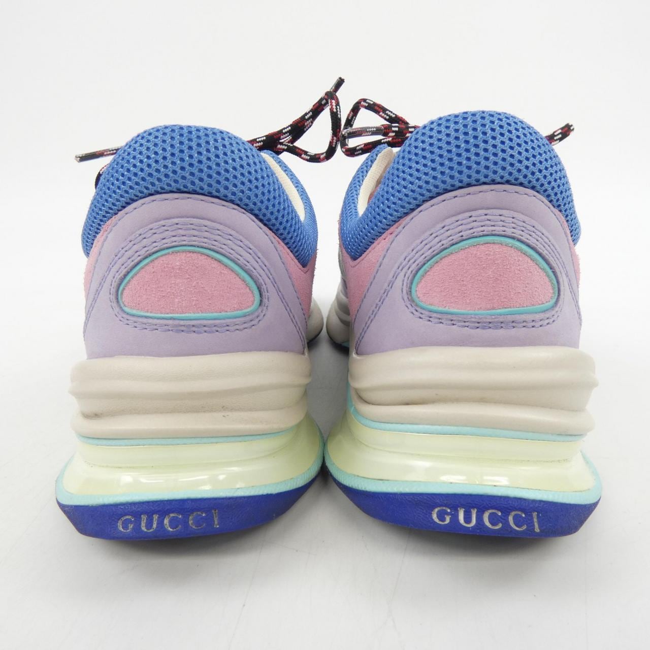 グッチ GUCCI スニーカー
