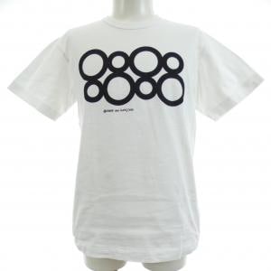 コムデギャルソンオム COMME des GARCONS HOMME KZ-T002 Tシャツ