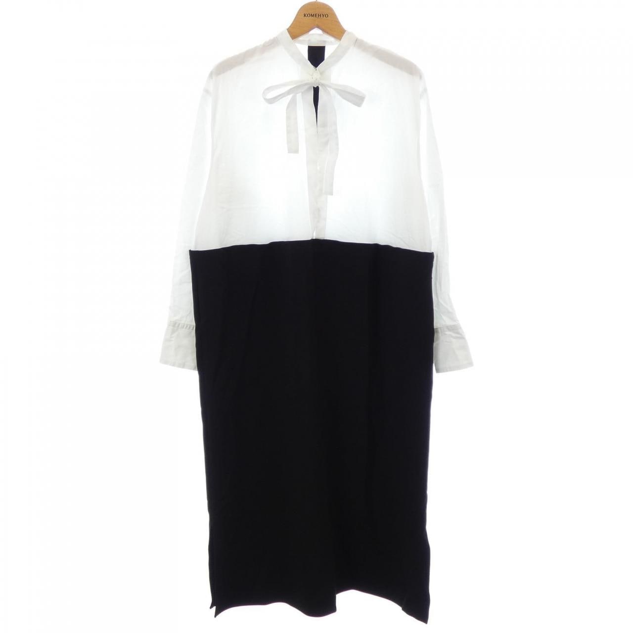 DOMELLE ワンピース