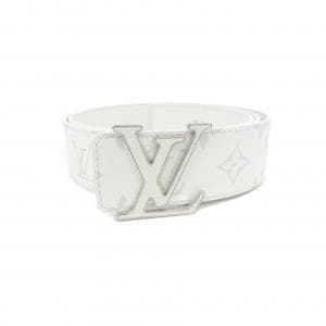 ルイヴィトン LOUIS VUITTON LVイニシャル 40MM リバーシブル M0713 BELT