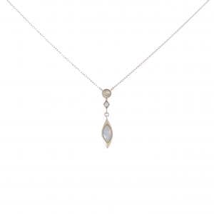 STAR JEWELRY彩色宝石项链