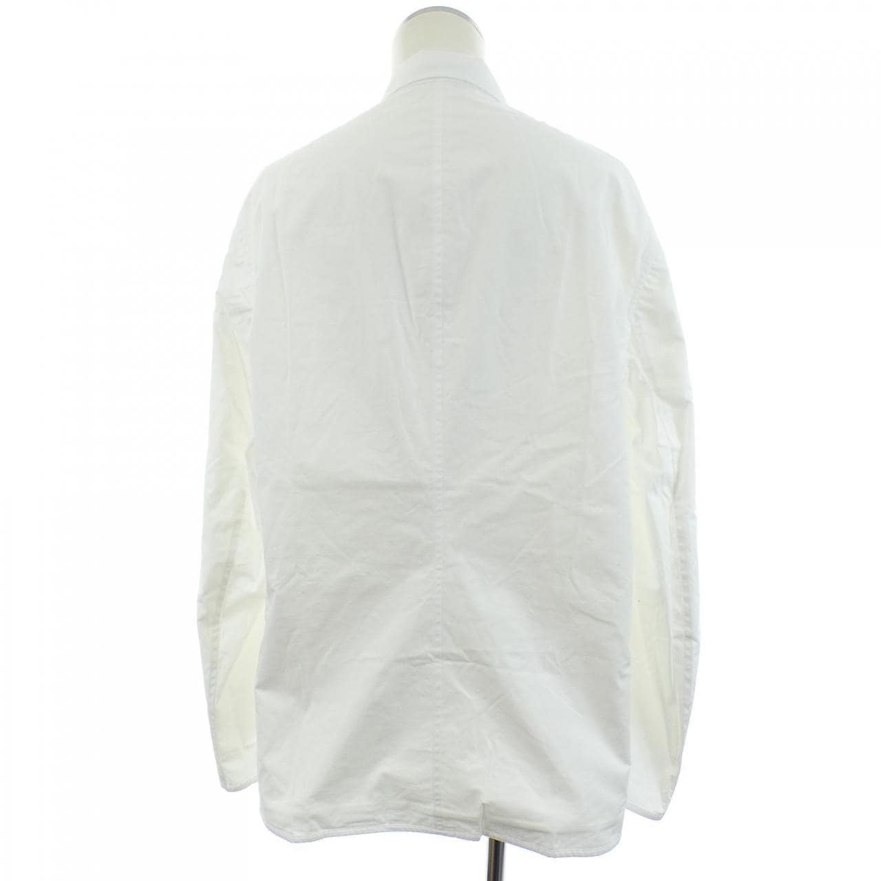 エルメス HERMES 254224H8 ジャケット