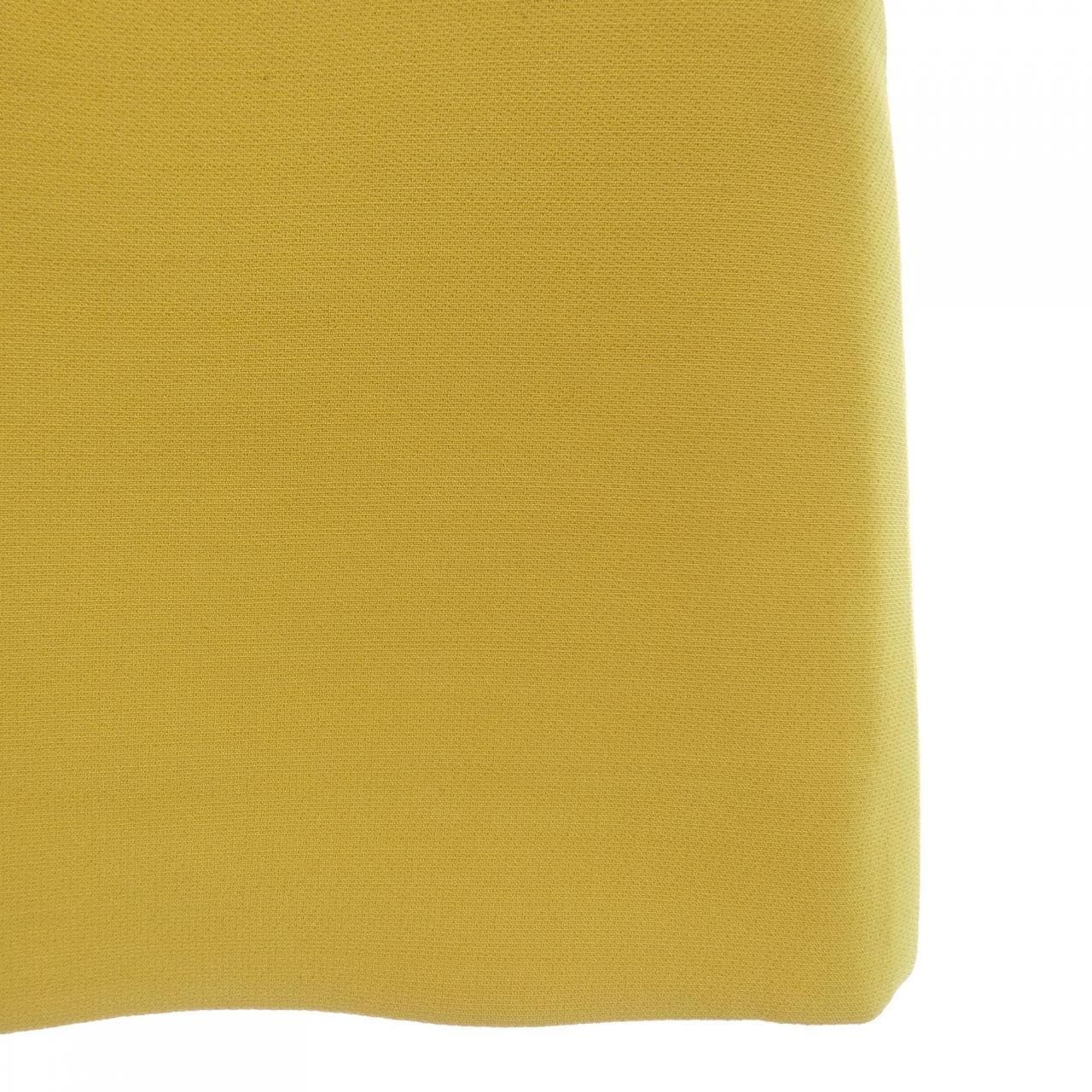 クリスチャンディオール CHRISTIAN DIOR 421J45A1166 スカート