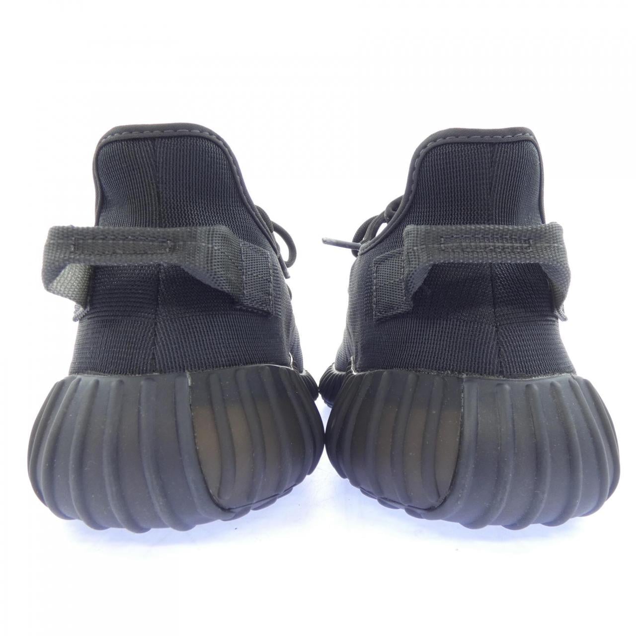アディダス ADIDAS GX3791 スニーカー