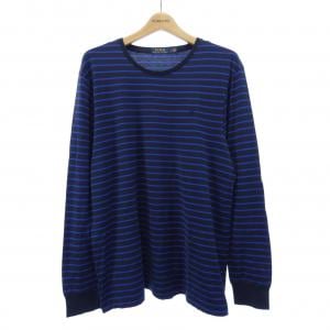 ポロラルフローレン POLO RALPH LAUREN トップス