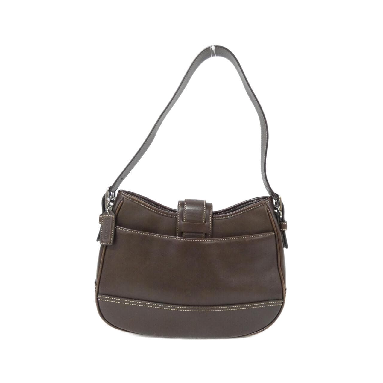 【ヴィンテージ】コーチ 7584 ショルダーバッグ