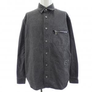 ディオール DIOR 383D587AY520 シャツ