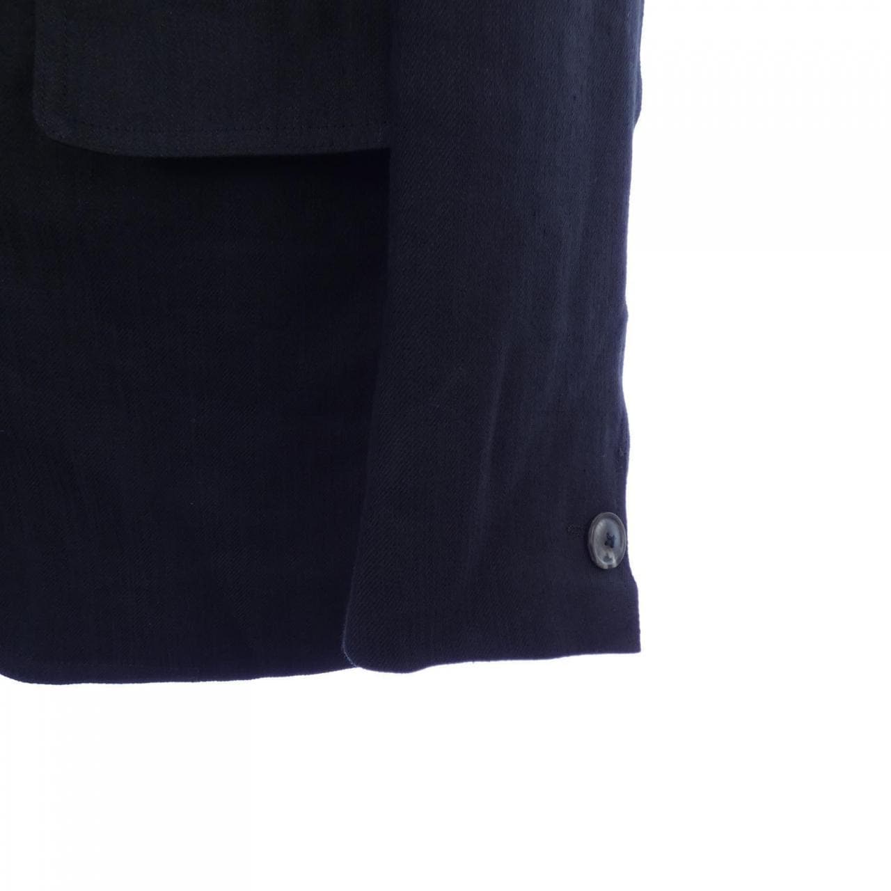 カモシタ Camoshita スーツ