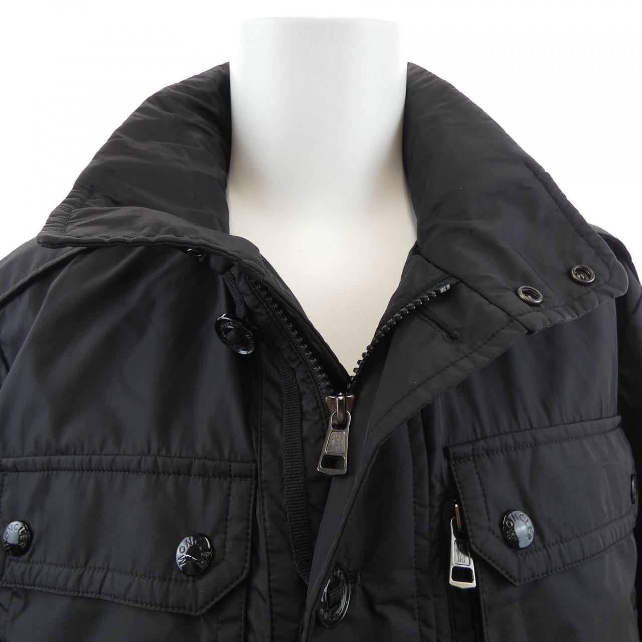 モンクレール MONCLER LEZ ジャケット