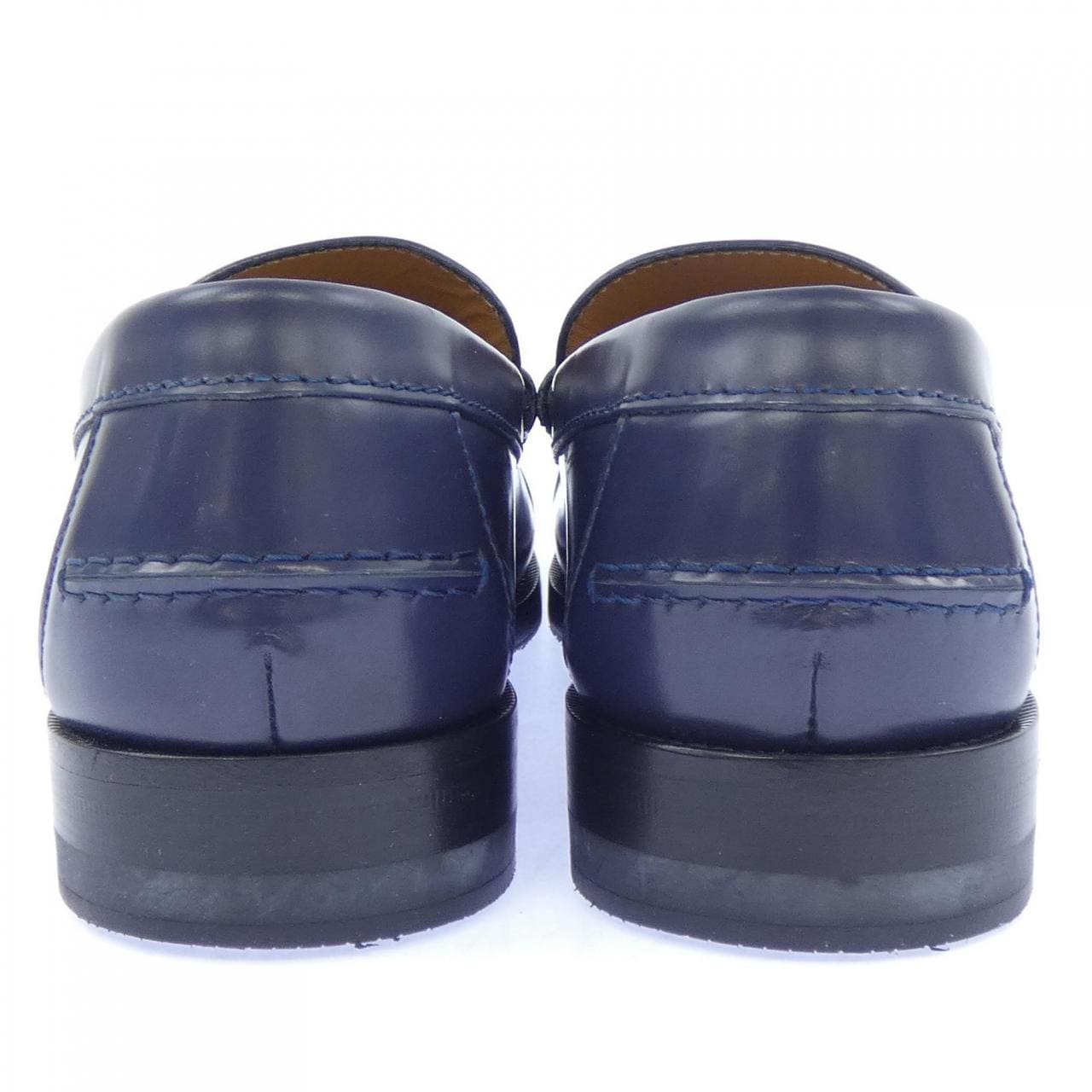 グッチ GUCCI 776660 シューズ