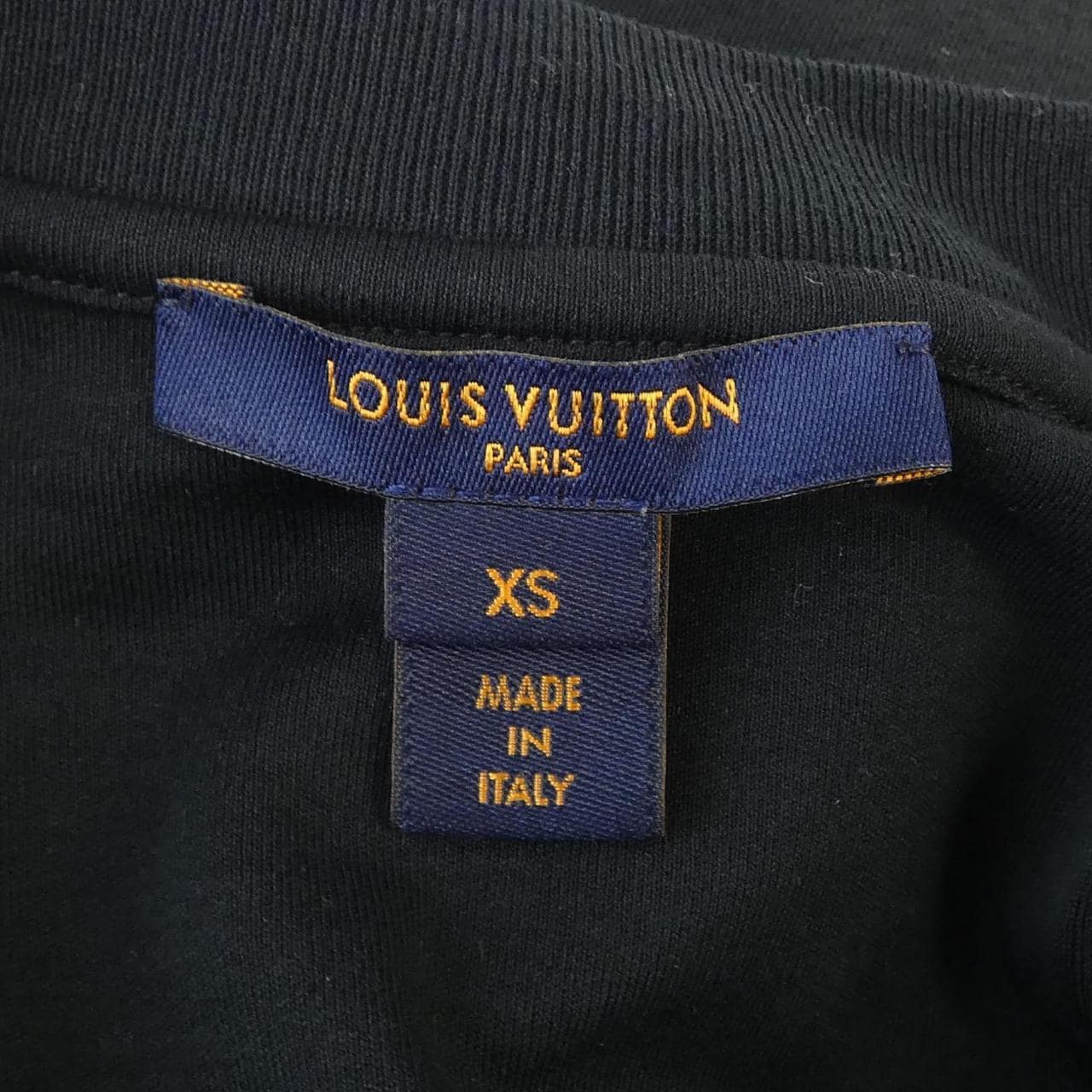 ルイヴィトン LOUIS VUITTON FIDB16JG2 ワンピース